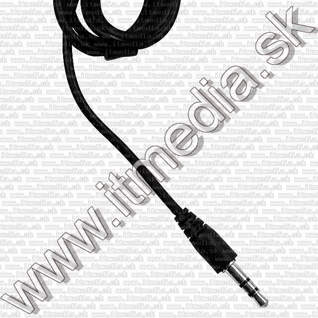 Image of Somao Headphone IN-988 *Pink* (IT8680)